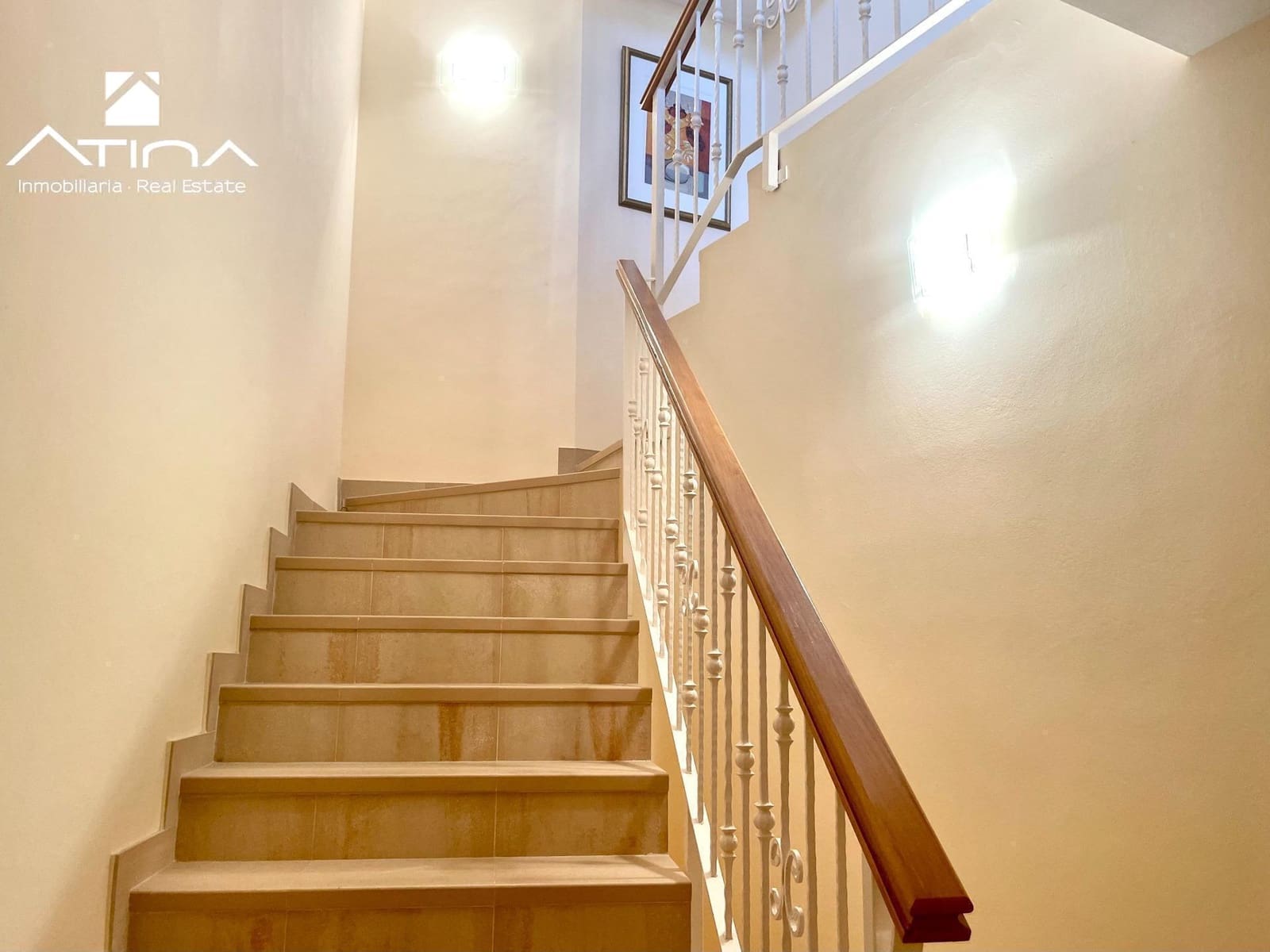 7 quarto Moradia para venda em Javea / Xabia com piscina garagem - 1 500 000 € (Ref: 9112515)