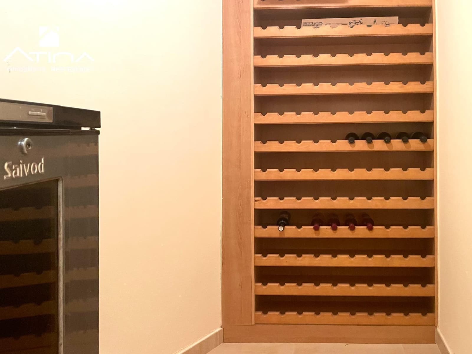 7 quarto Moradia para venda em Javea / Xabia com piscina garagem - 1 500 000 € (Ref: 9112515)