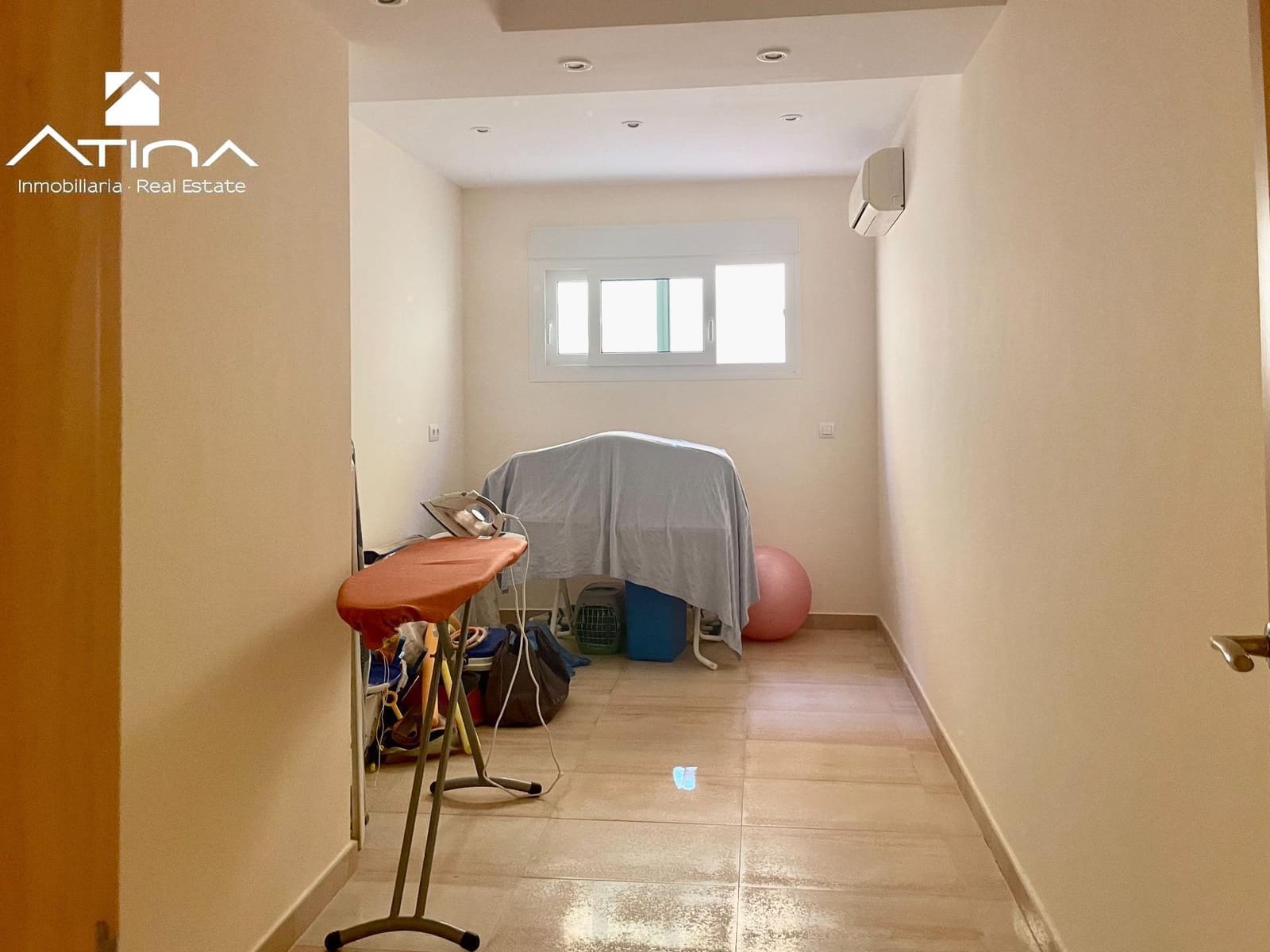 7 quarto Moradia para venda em Javea / Xabia com piscina garagem - 1 500 000 € (Ref: 9112515)