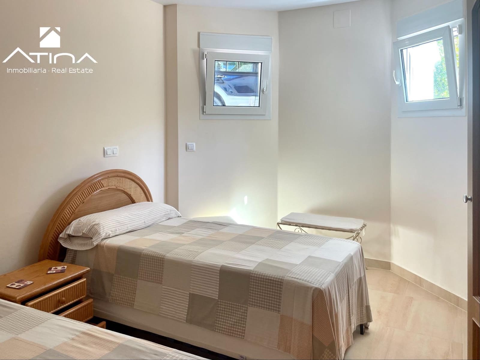 7 quarto Moradia para venda em Javea / Xabia com piscina garagem - 1 500 000 € (Ref: 9112515)