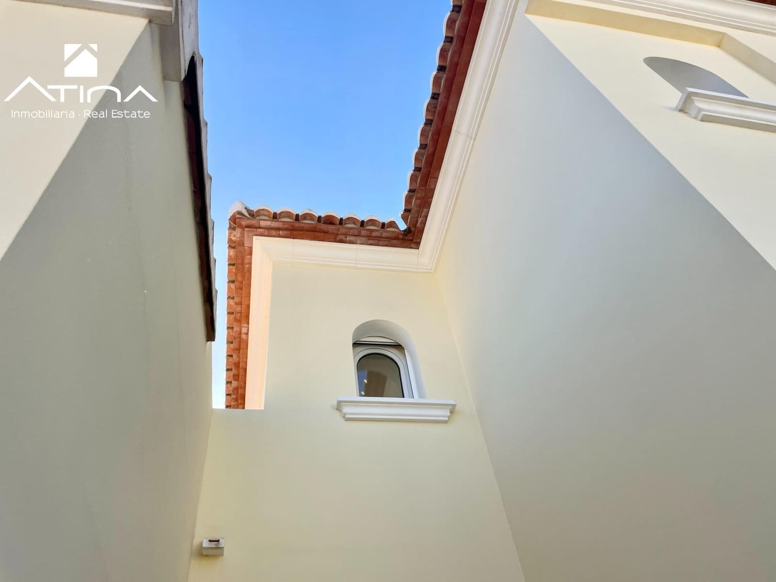 7 quarto Moradia para venda em Javea / Xabia com piscina garagem - 1 500 000 € (Ref: 9112515)