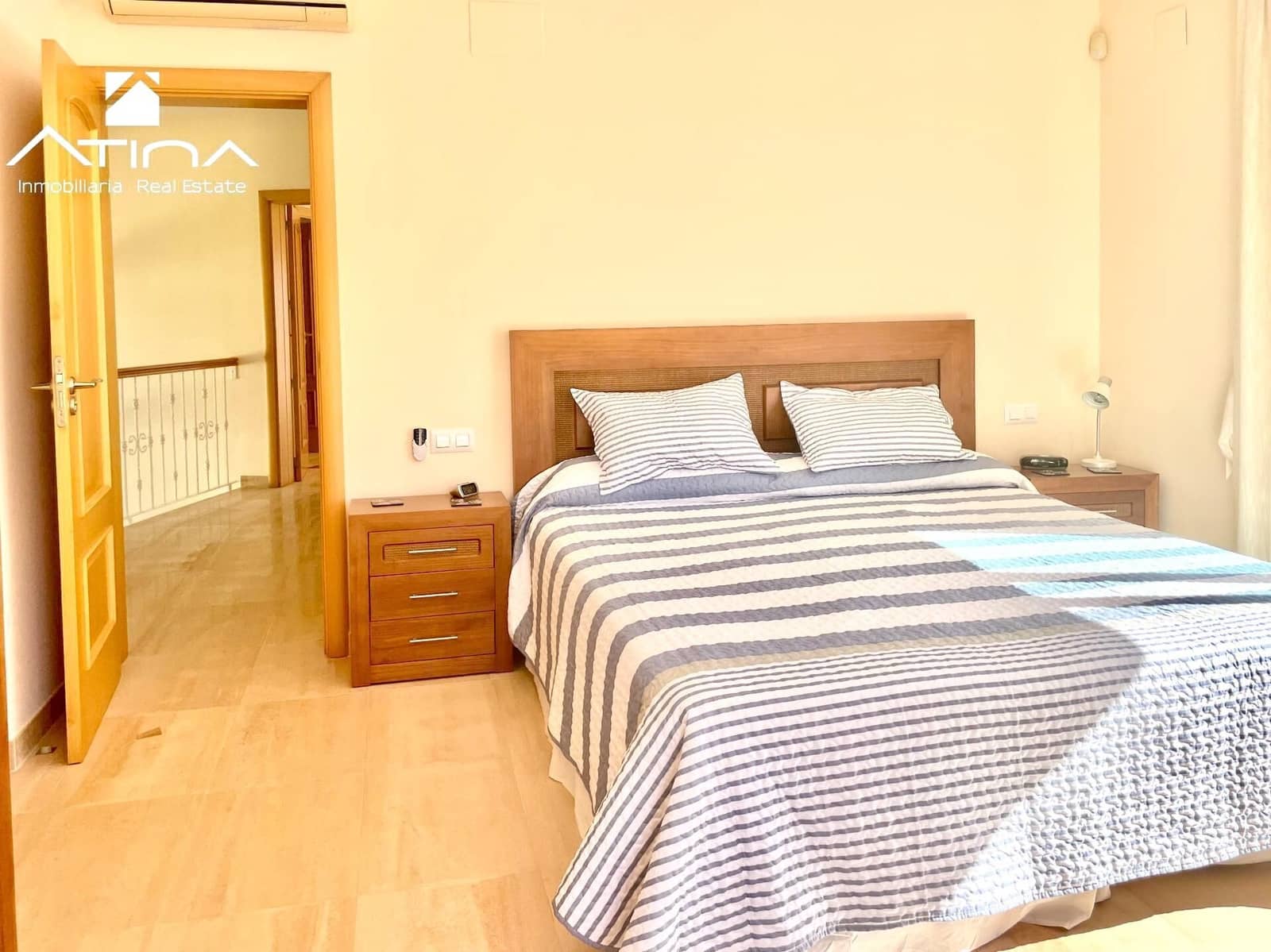 7 quarto Moradia para venda em Javea / Xabia com piscina garagem - 1 500 000 € (Ref: 9112515)