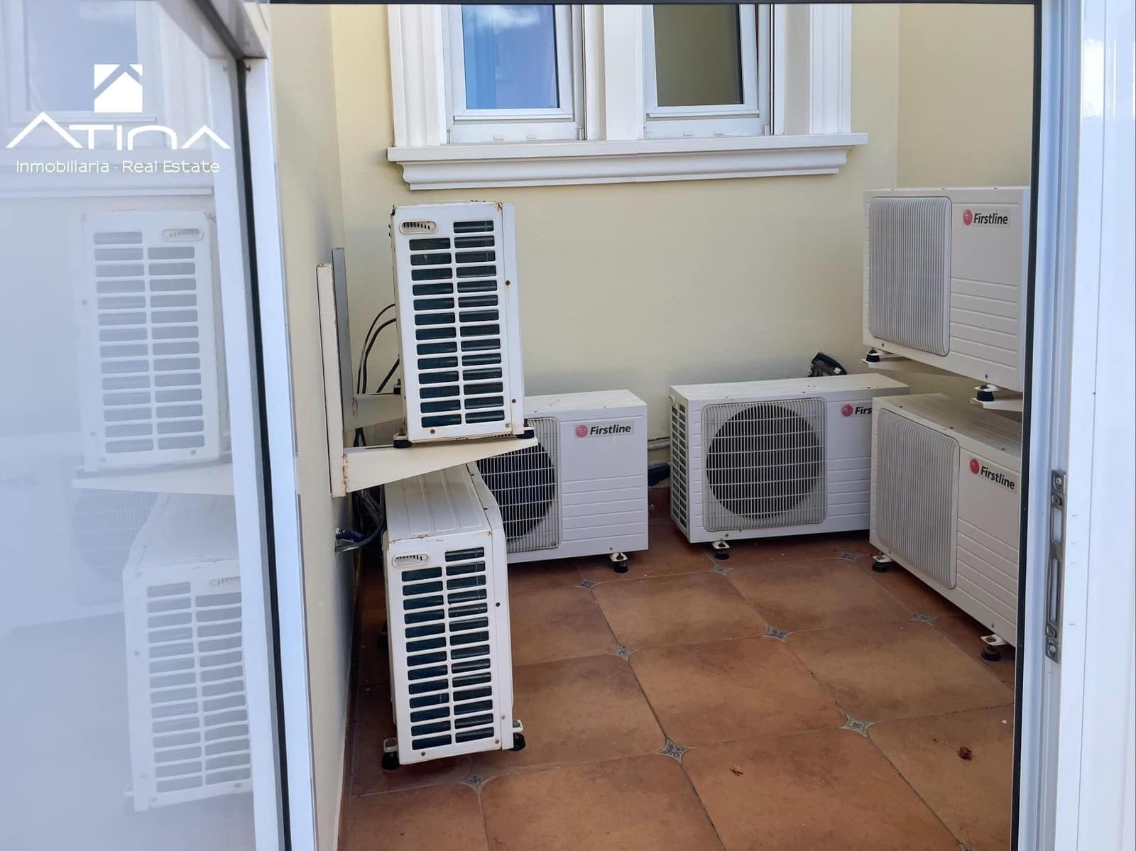 7 quarto Moradia para venda em Javea / Xabia com piscina garagem - 1 500 000 € (Ref: 9112515)