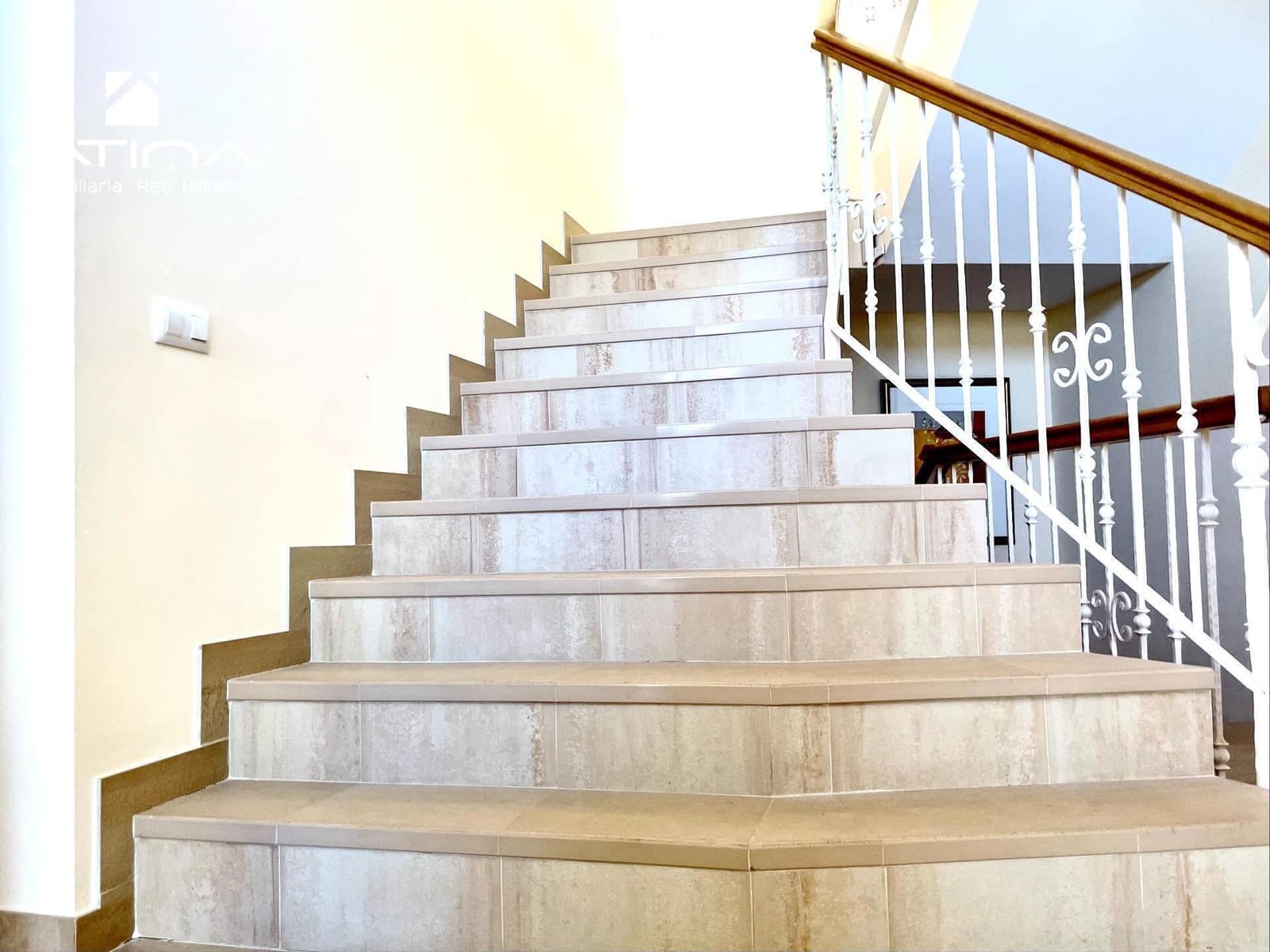 7 quarto Moradia para venda em Javea / Xabia com piscina garagem - 1 500 000 € (Ref: 9112515)