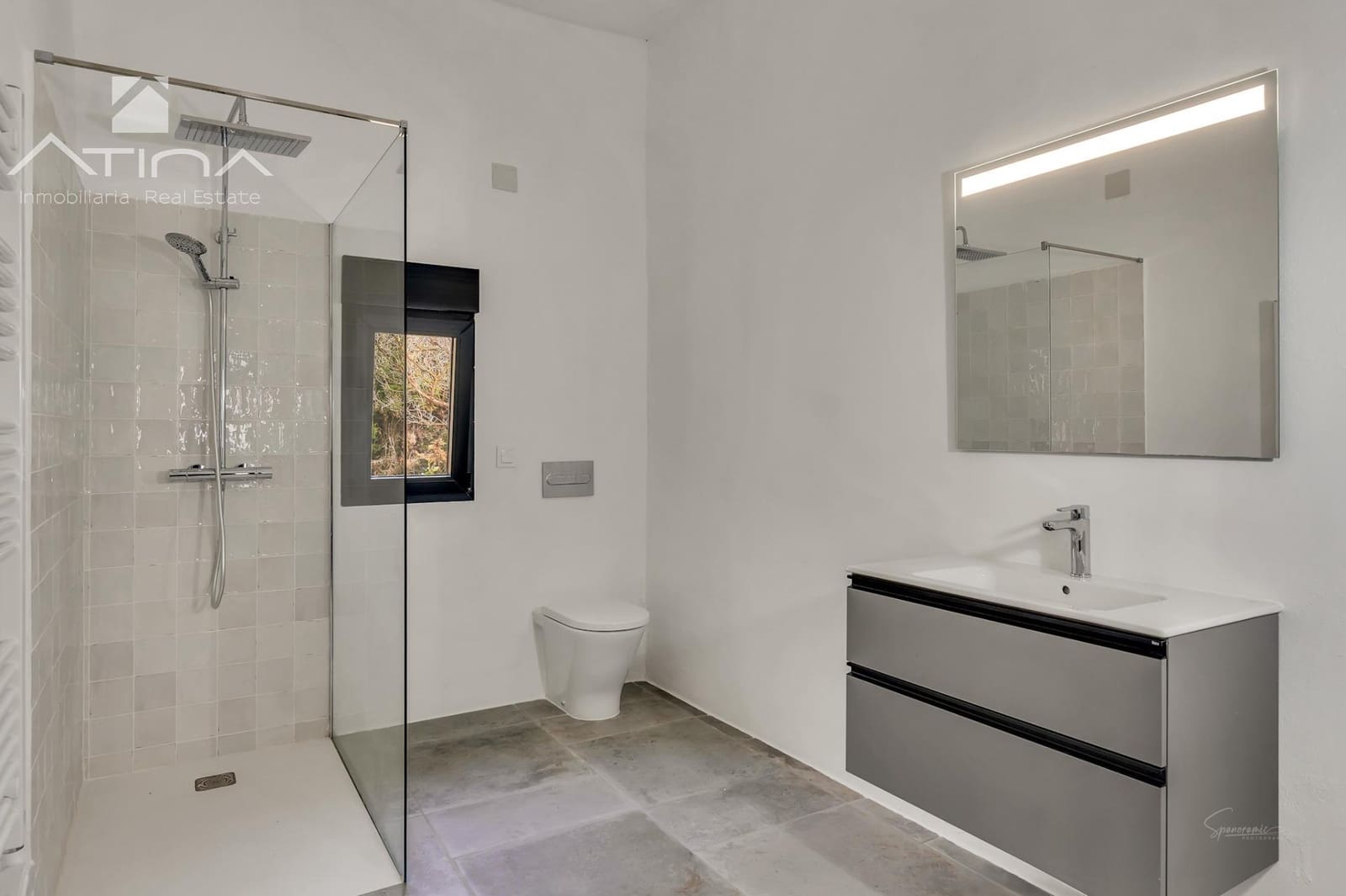 4 makuuhuone Huvila myytävänä paikassa Javea / Xabia mukana uima-altaan 
autotalli - 1 950 000 € (Ref: 9112516)