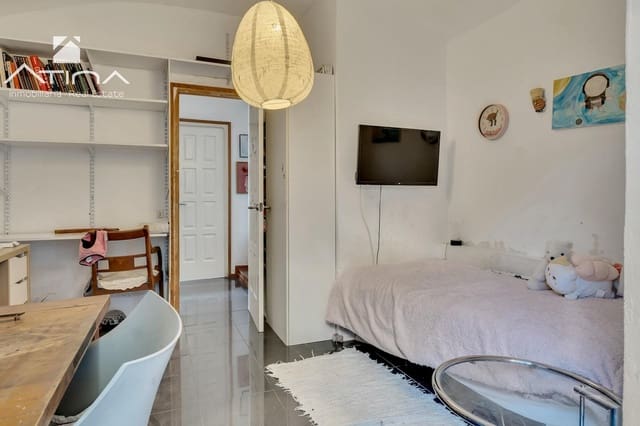 4 camera da letto Villa in vendita in Javea / Xàbia con piscina garage - 2.680.000 € (Rif: 9112517)