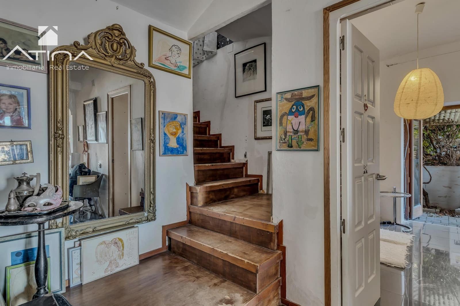 4 camera da letto Villa in vendita in Javea / Xabia con piscina garage - 2.680.000 € (Rif: 9112517)