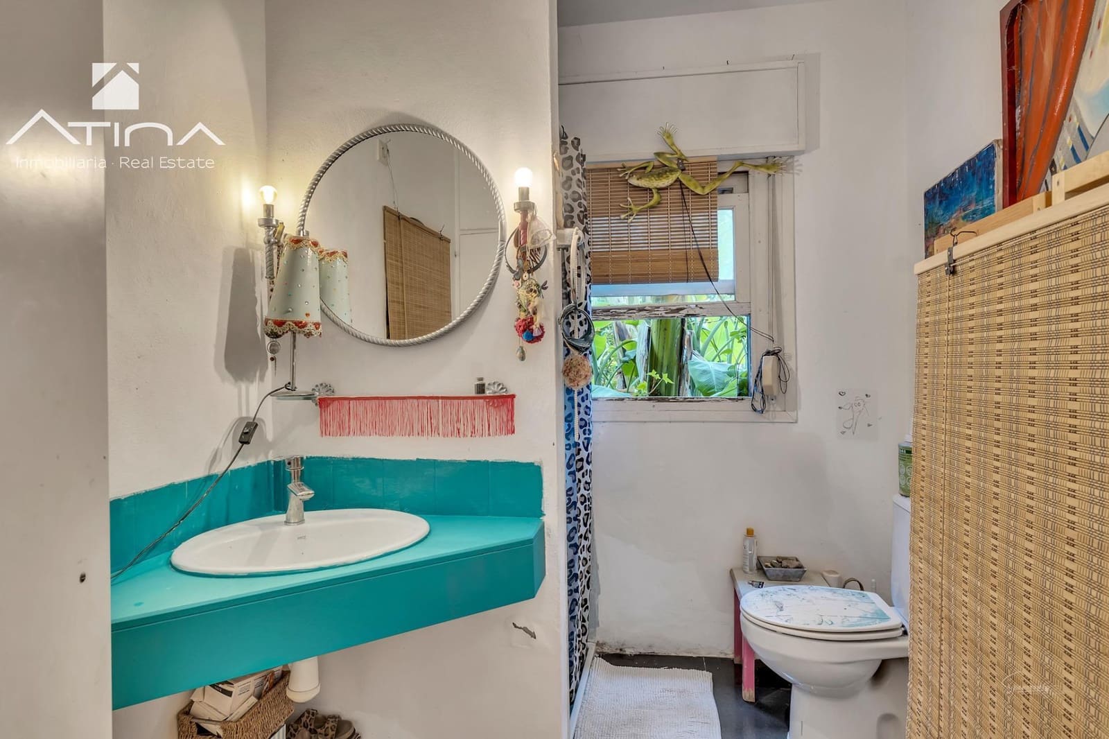 4 camera da letto Villa in vendita in Javea / Xabia con piscina garage - 2.680.000 € (Rif: 9112517)