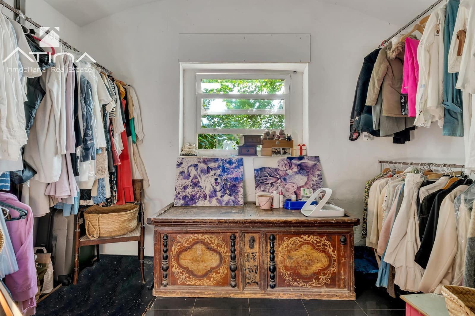 4 camera da letto Villa in vendita in Javea / Xabia con piscina garage - 2.680.000 € (Rif: 9112517)