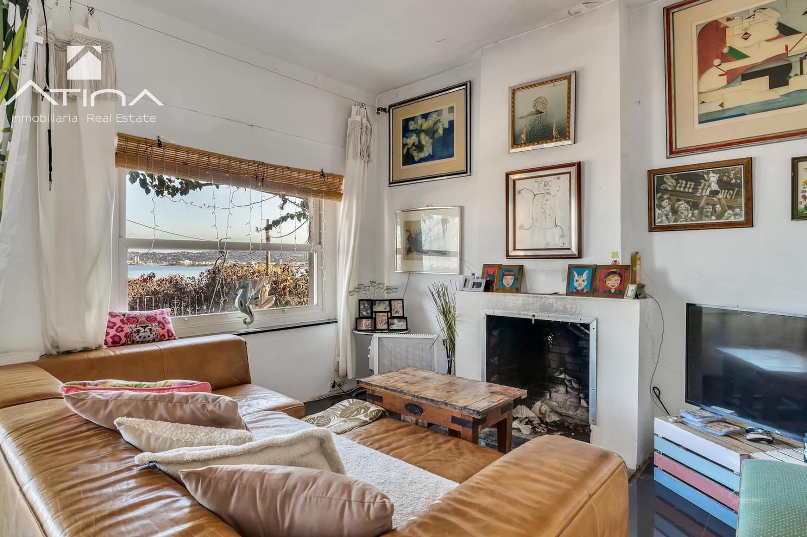 4 camera da letto Villa in vendita in Javea / Xabia con piscina garage - 2.680.000 € (Rif: 9112517)