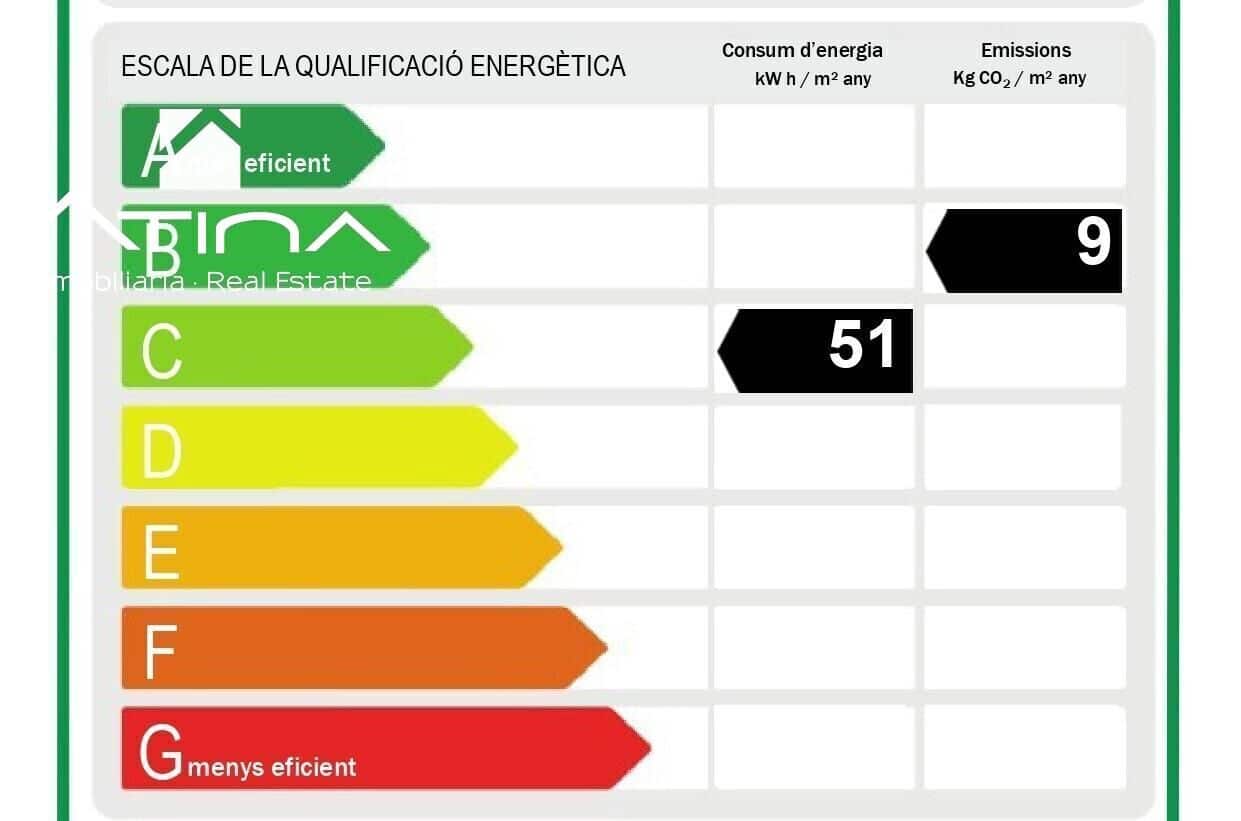 4 quarto Moradia para venda em Javea / Xabia com piscina garagem - 995 000 € (Ref: 9112518)