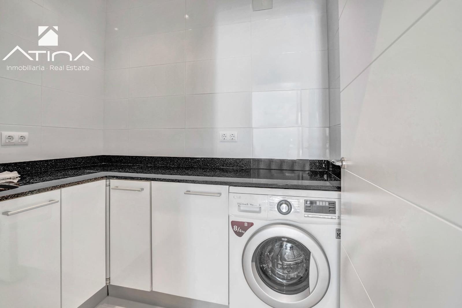 5 bedroom Villa for sale in Javea / Xabia with pool garage - € 2,995,000 (Ref: 9112520)