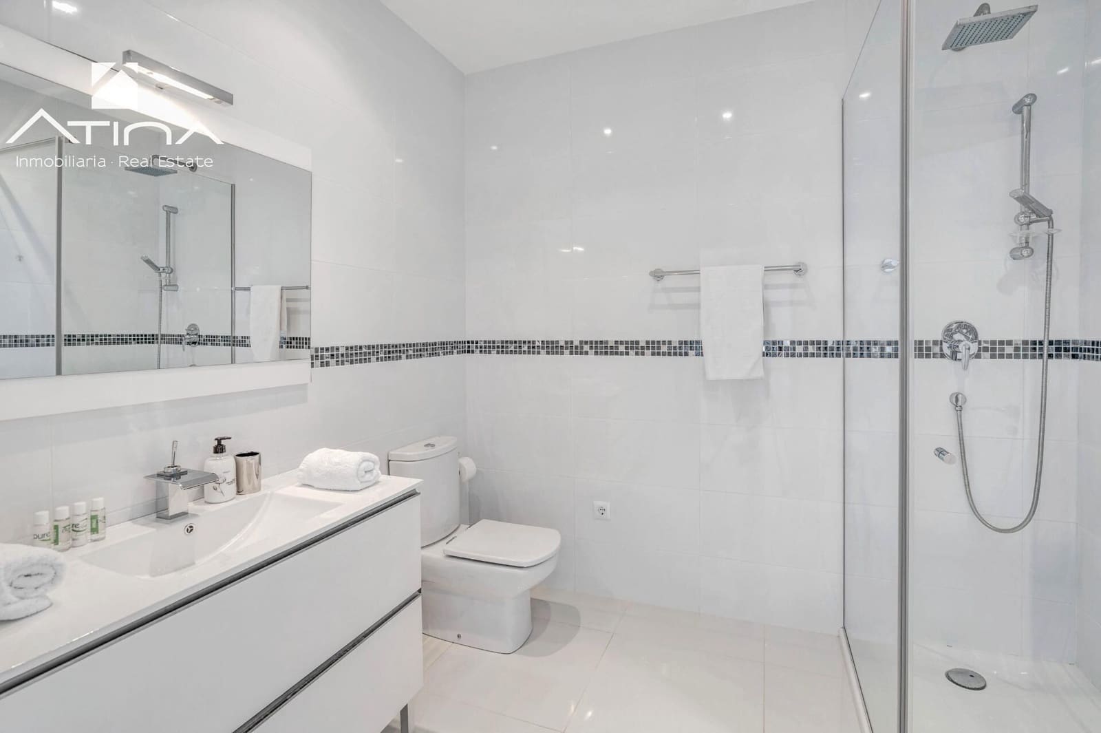 5 bedroom Villa for sale in Javea / Xabia with pool garage - € 2,995,000 (Ref: 9112520)