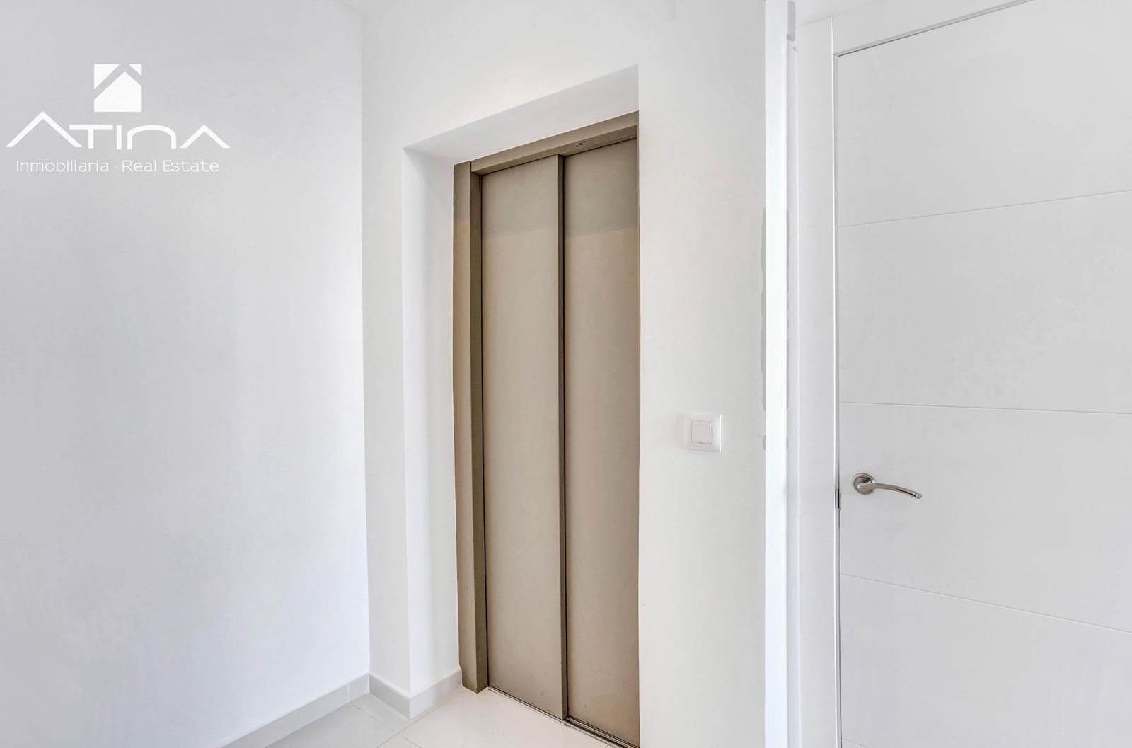 5 bedroom Villa for sale in Javea / Xabia with pool garage - € 2,995,000 (Ref: 9112520)