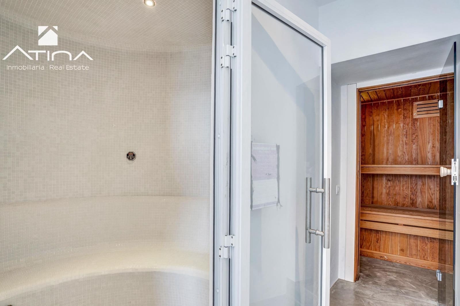 5 bedroom Villa for sale in Javea / Xabia with pool garage - € 2,995,000 (Ref: 9112520)