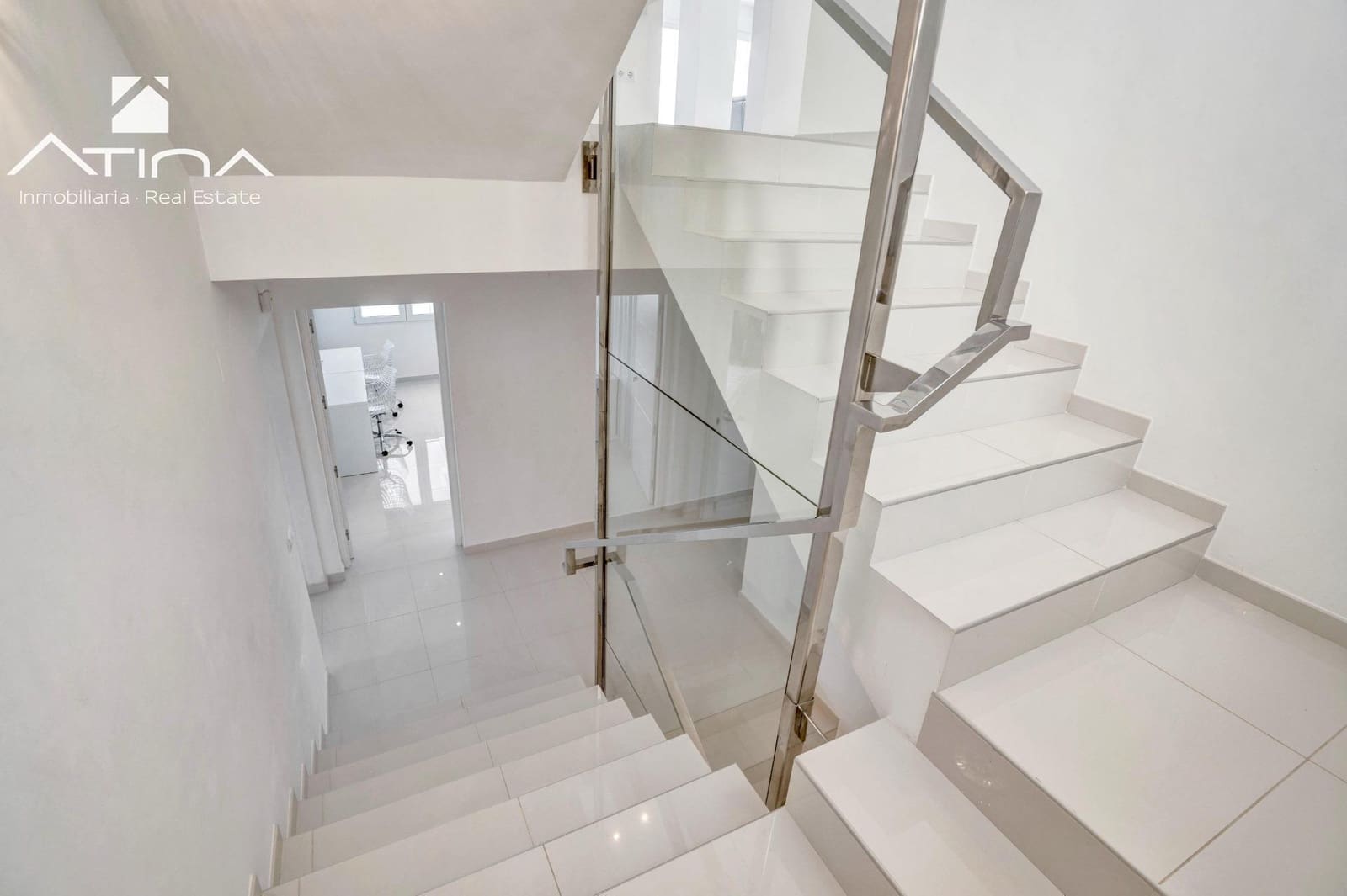 5 bedroom Villa for sale in Javea / Xabia with pool garage - € 2,995,000 (Ref: 9112520)