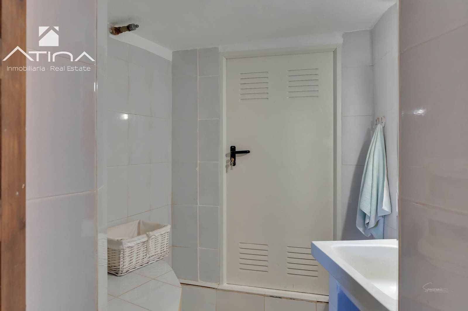 4 soveværelse Villa til salg i Javea / Xabia med swimmingpool garage - € 1.290.000 (Ref: 9112522)