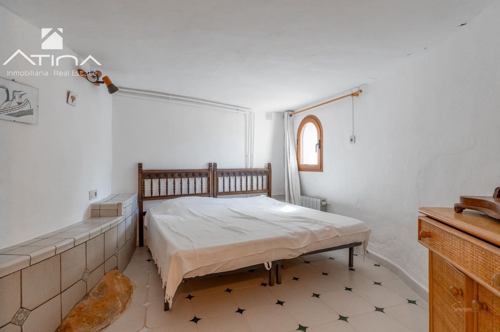 4 soveværelse Villa til salg i Javea / Xabia med swimmingpool garage - € 1.290.000 (Ref: 9112522)