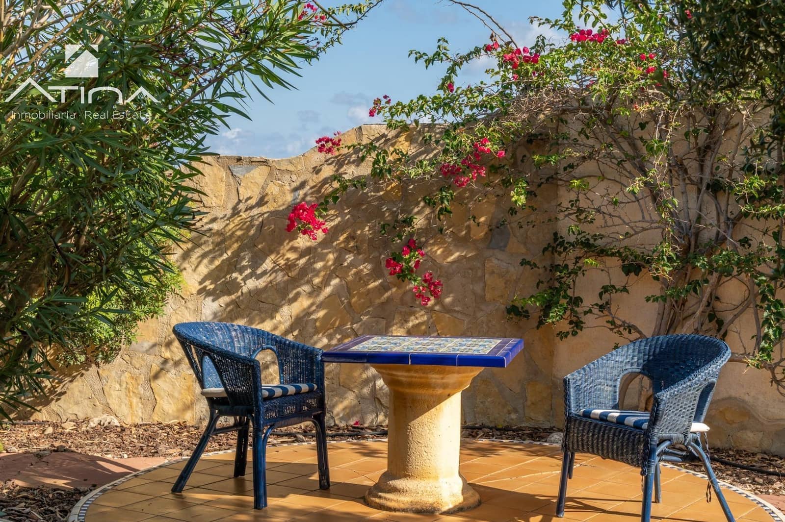 4 soveværelse Villa til salg i Javea / Xabia med swimmingpool garage - € 1.290.000 (Ref: 9112522)