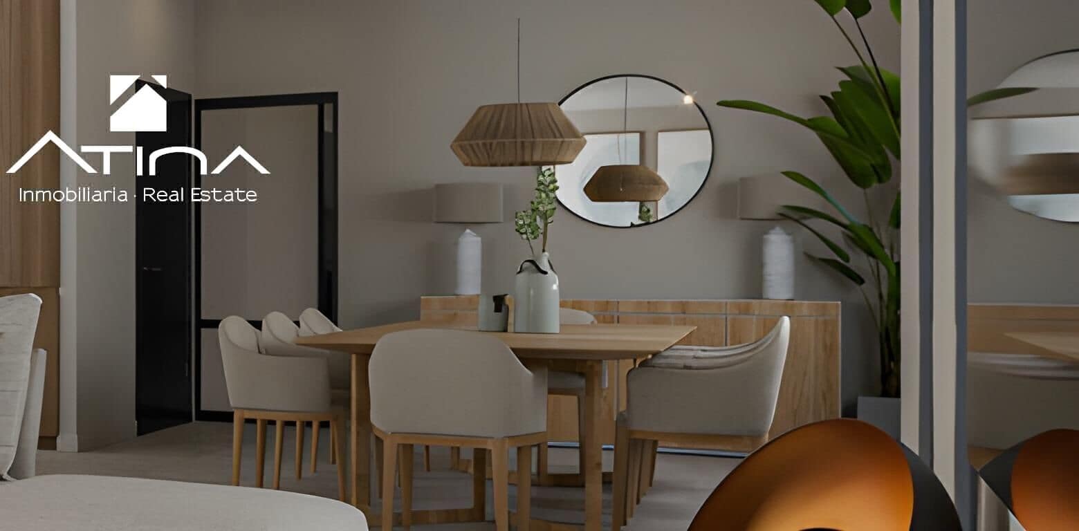 3 bedroom Villa for sale in Javea / Xabia with pool - € 1,749,000 (Ref: 9118891)