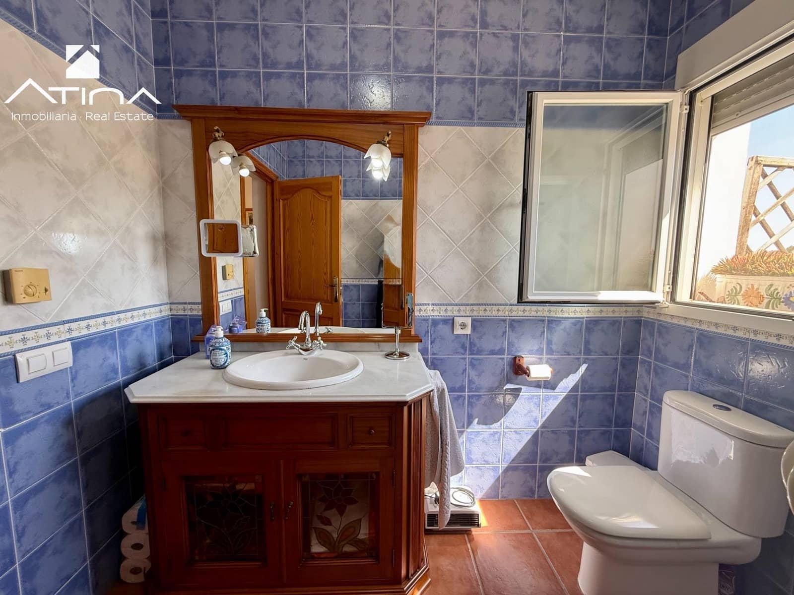 5 camera da letto Villa in vendita in Javea / Xabia con piscina garage - 695.000 € (Rif: 9118892)