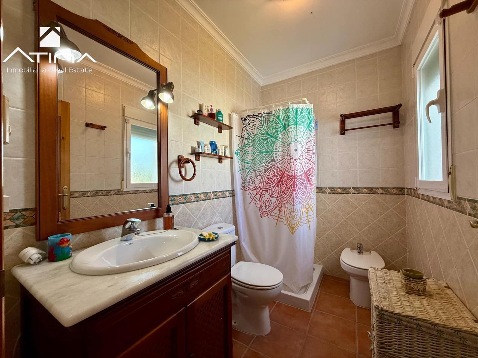 5 camera da letto Villa in vendita in Javea / Xabia con piscina garage - 695.000 € (Rif: 9118892)