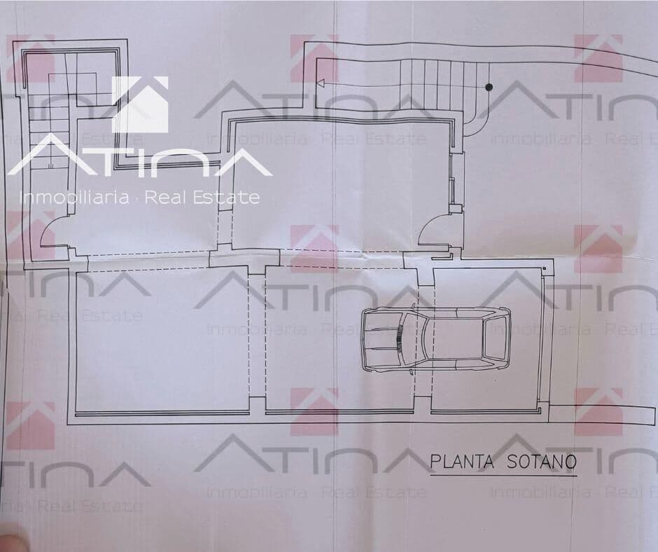 5 camera da letto Villa in vendita in Javea / Xabia con piscina garage - 695.000 € (Rif: 9118892)