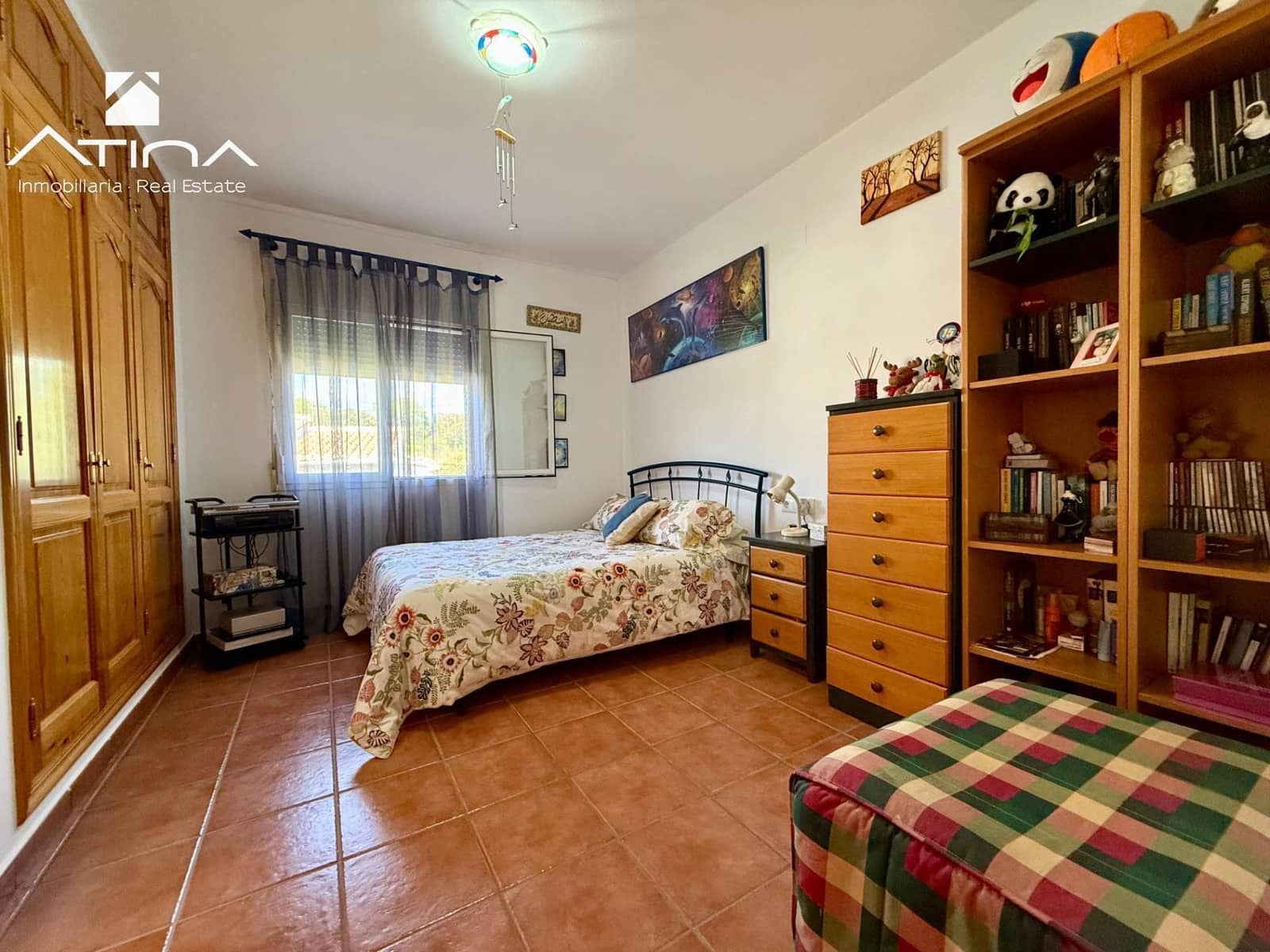 5 camera da letto Villa in vendita in Javea / Xabia con piscina garage - 695.000 € (Rif: 9118892)