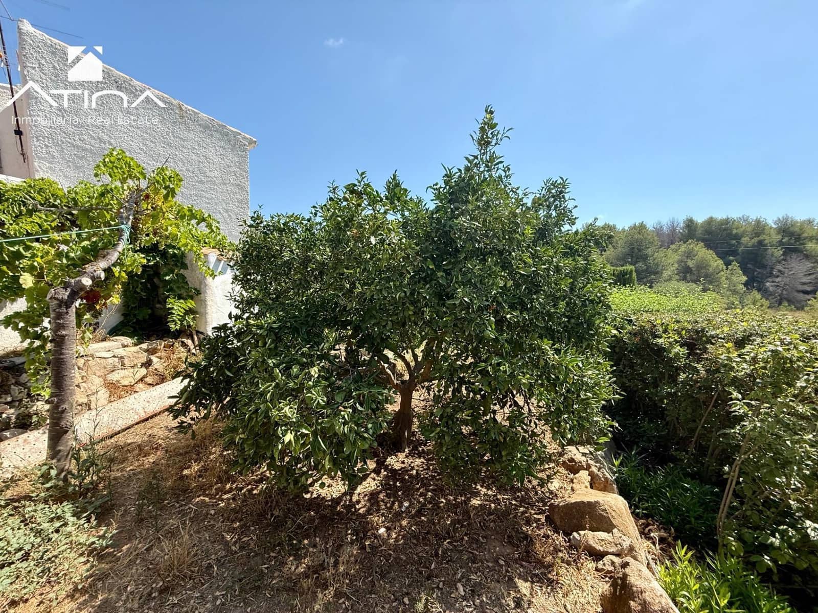 5 camera da letto Villa in vendita in Javea / Xabia con piscina garage - 695.000 € (Rif: 9118892)