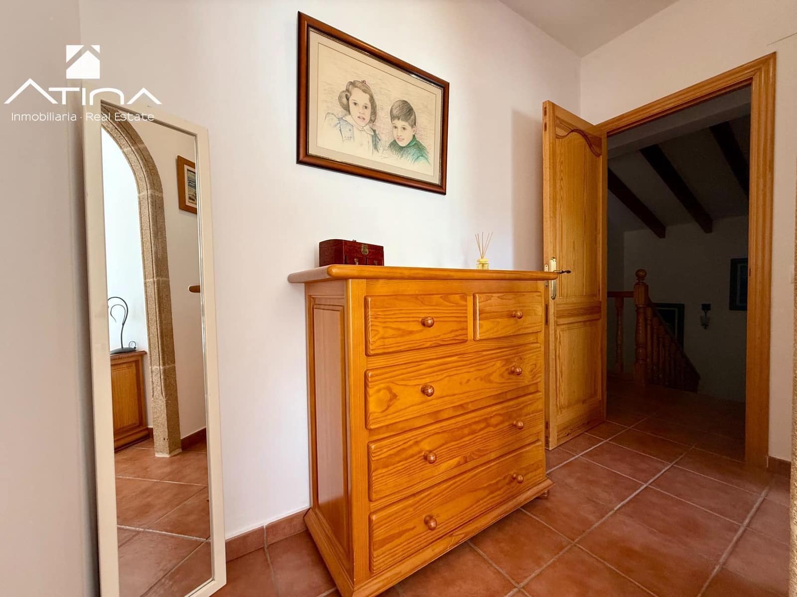 5 camera da letto Villa in vendita in Javea / Xabia con piscina garage - 695.000 € (Rif: 9118892)