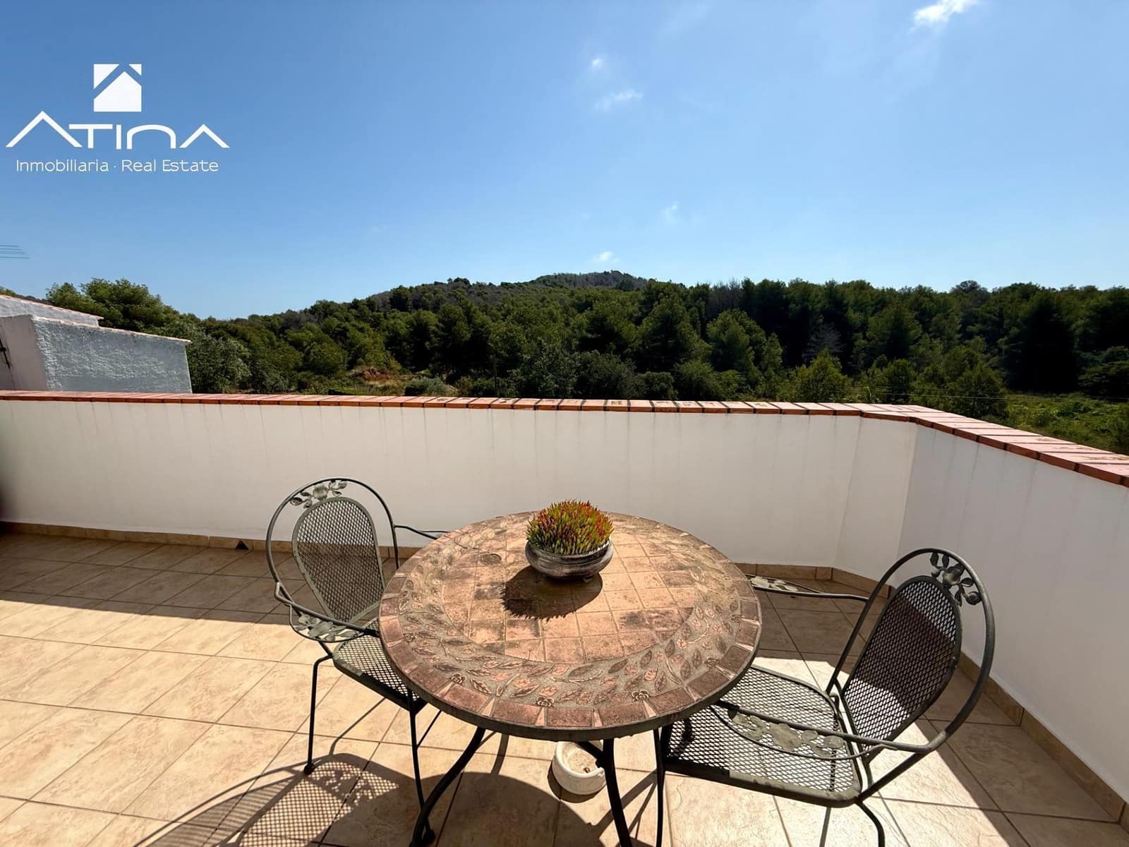 5 camera da letto Villa in vendita in Javea / Xabia con piscina garage - 695.000 € (Rif: 9118892)