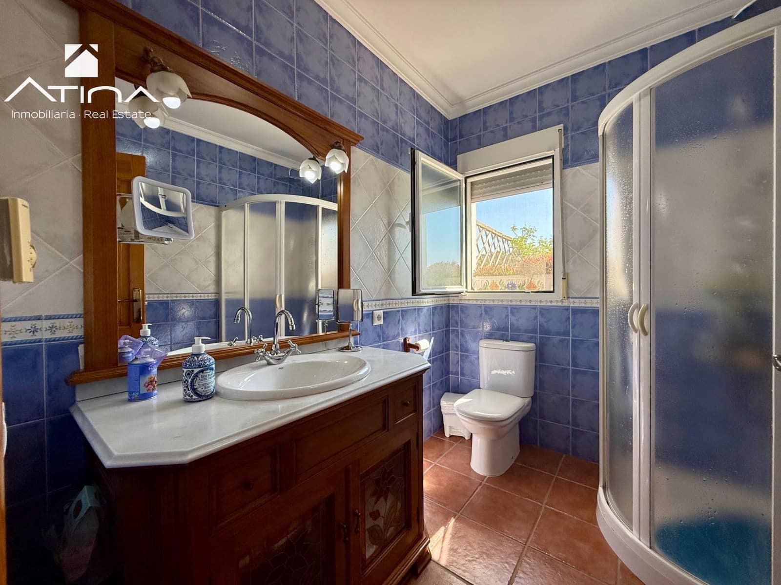 5 camera da letto Villa in vendita in Javea / Xabia con piscina garage - 695.000 € (Rif: 9118892)