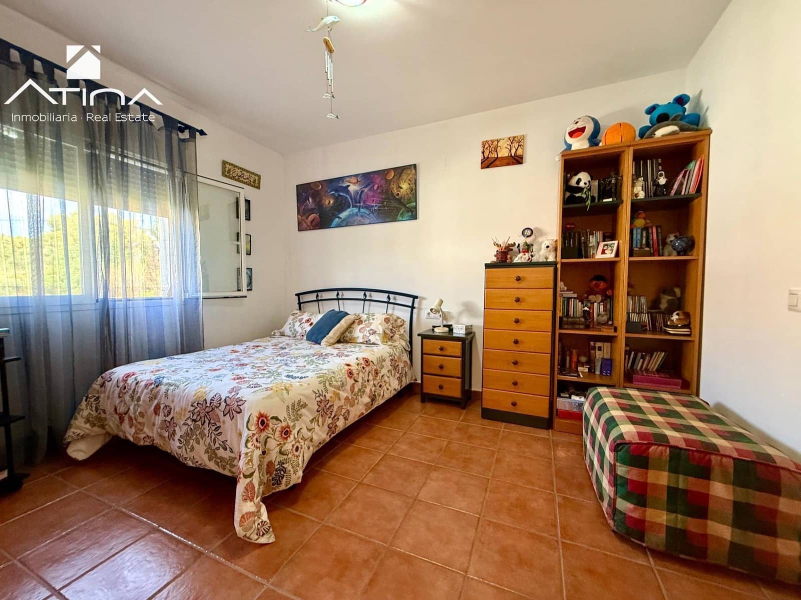 5 camera da letto Villa in vendita in Javea / Xabia con piscina garage - 695.000 € (Rif: 9118892)