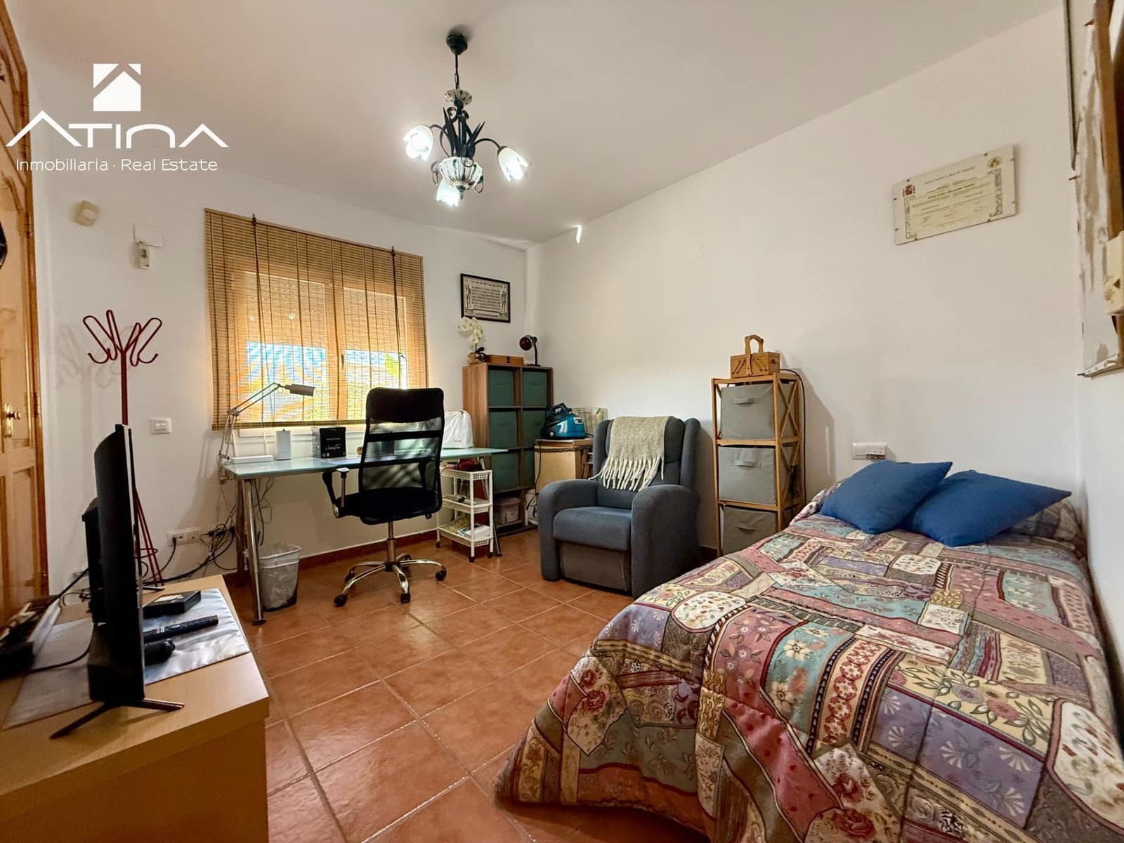 5 camera da letto Villa in vendita in Javea / Xabia con piscina garage - 695.000 € (Rif: 9118892)