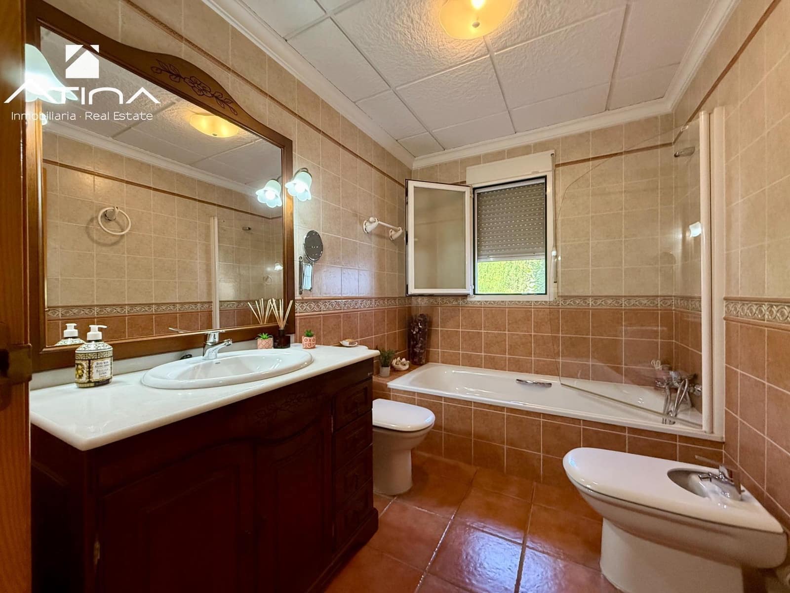 5 camera da letto Villa in vendita in Javea / Xabia con piscina garage - 695.000 € (Rif: 9118892)