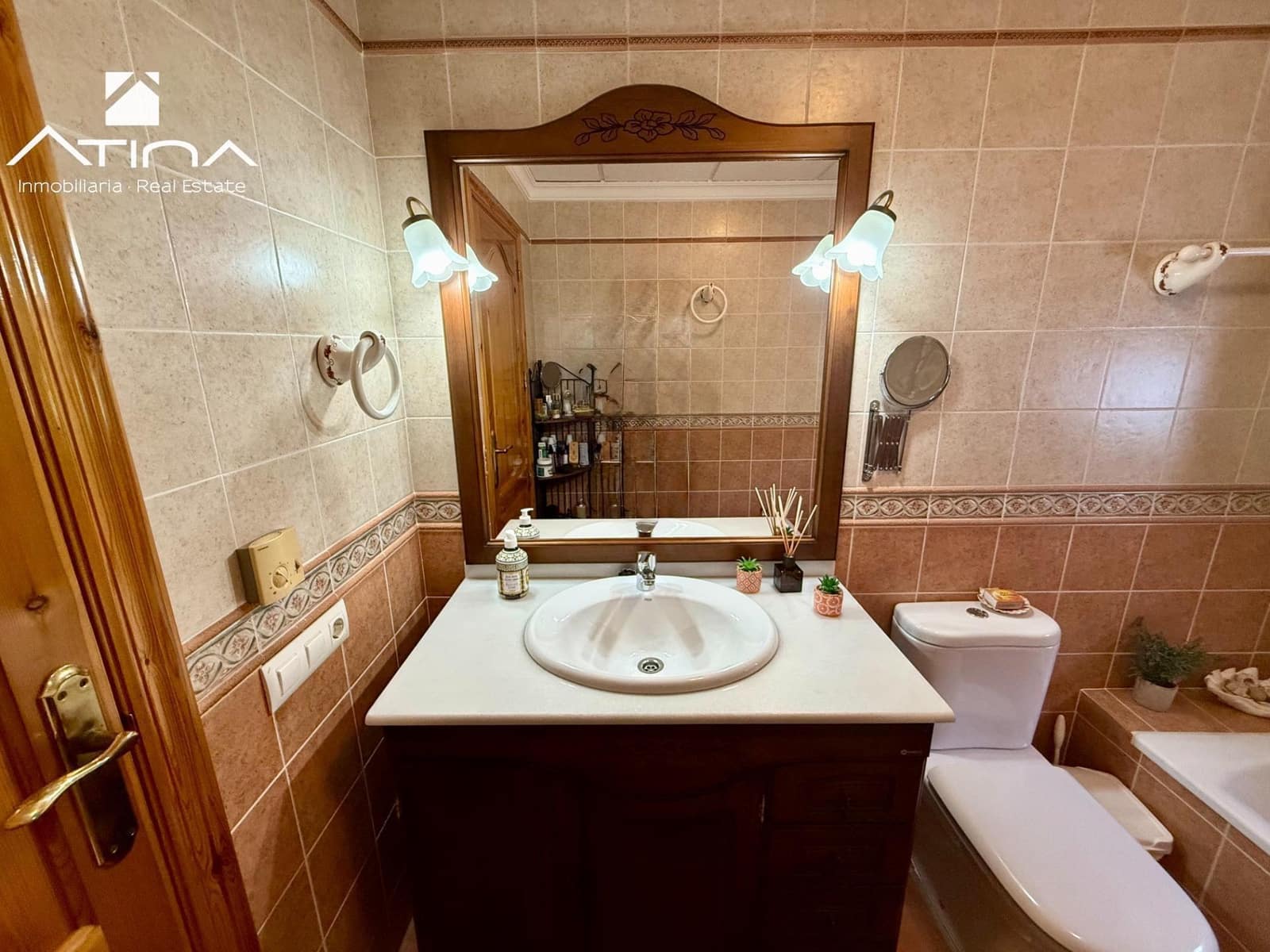 5 camera da letto Villa in vendita in Javea / Xabia con piscina garage - 695.000 € (Rif: 9118892)