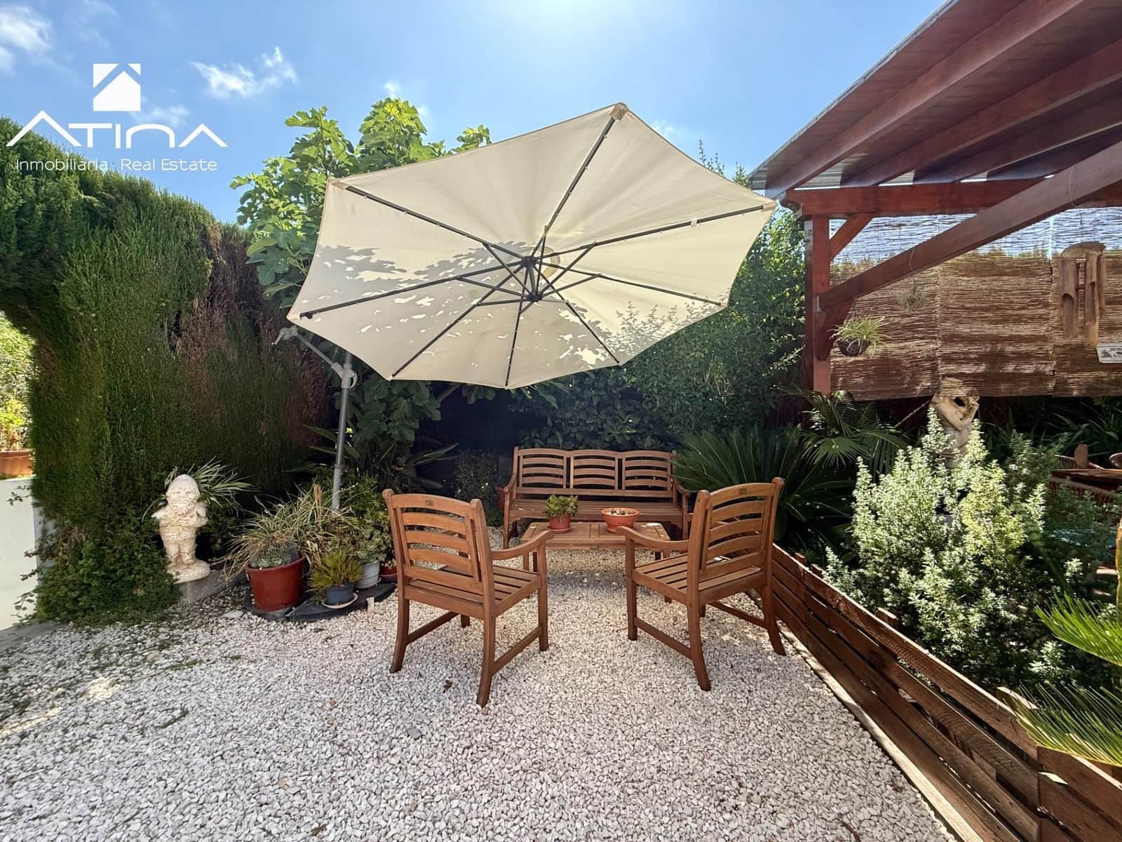 5 camera da letto Villa in vendita in Javea / Xabia con piscina garage - 695.000 € (Rif: 9118892)