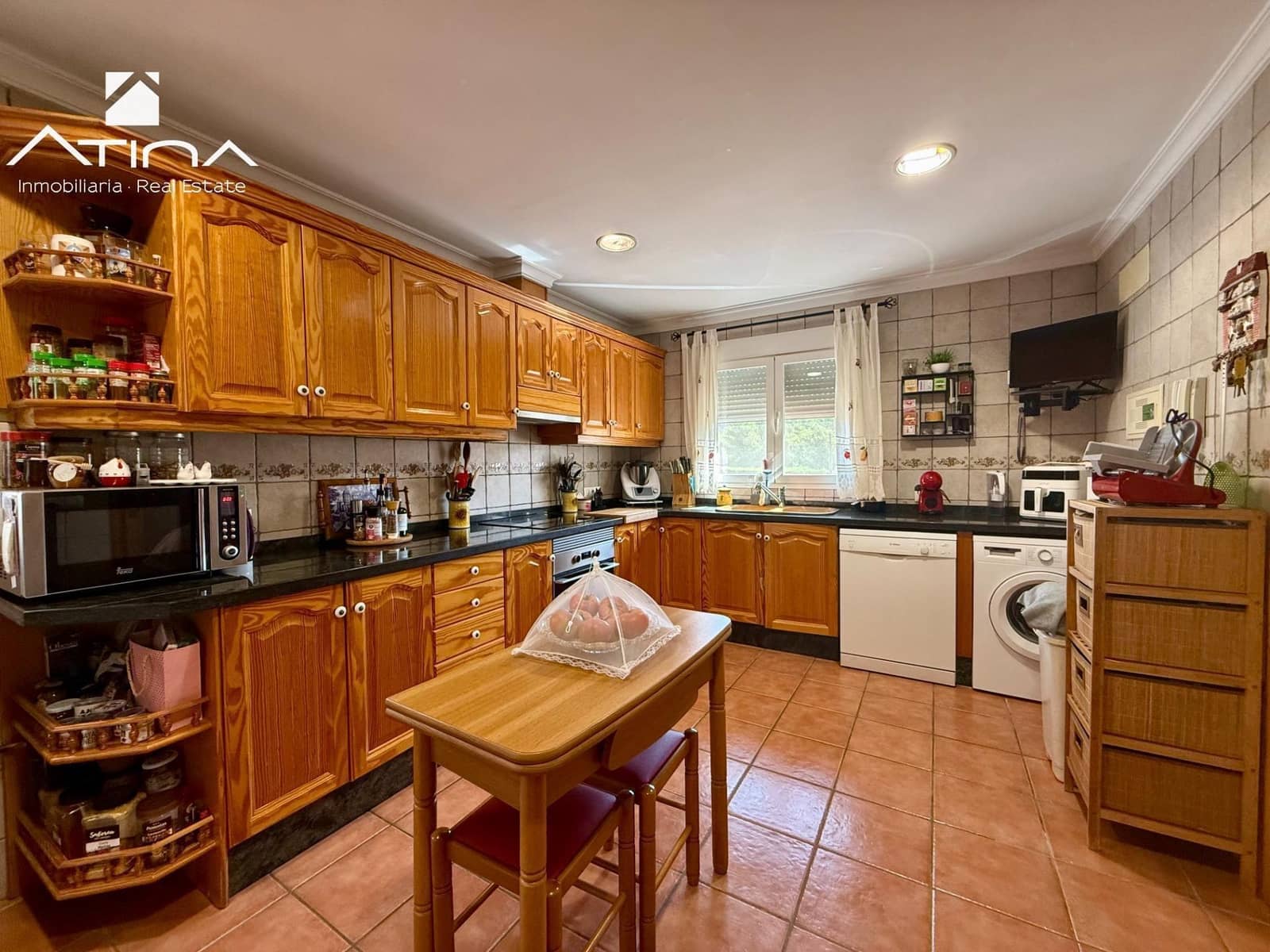 5 camera da letto Villa in vendita in Javea / Xabia con piscina garage - 695.000 € (Rif: 9118892)