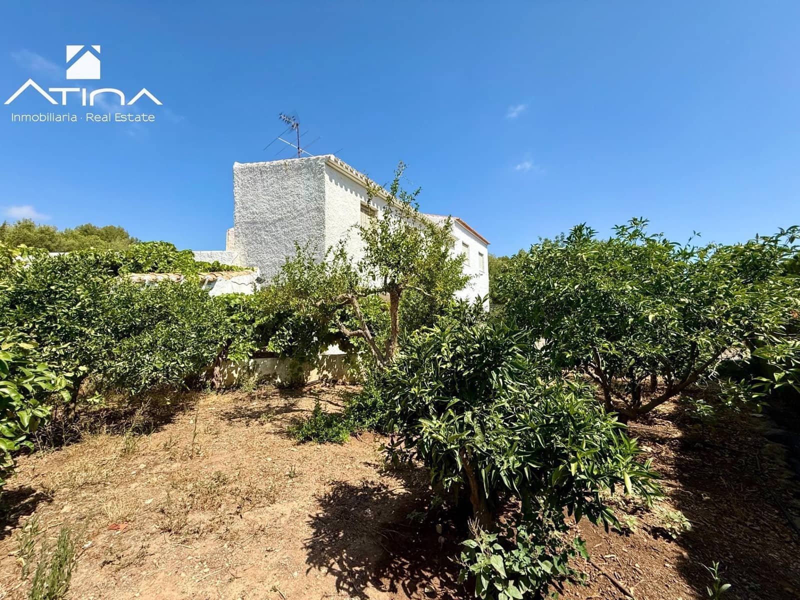 5 camera da letto Villa in vendita in Javea / Xabia con piscina garage - 695.000 € (Rif: 9118892)