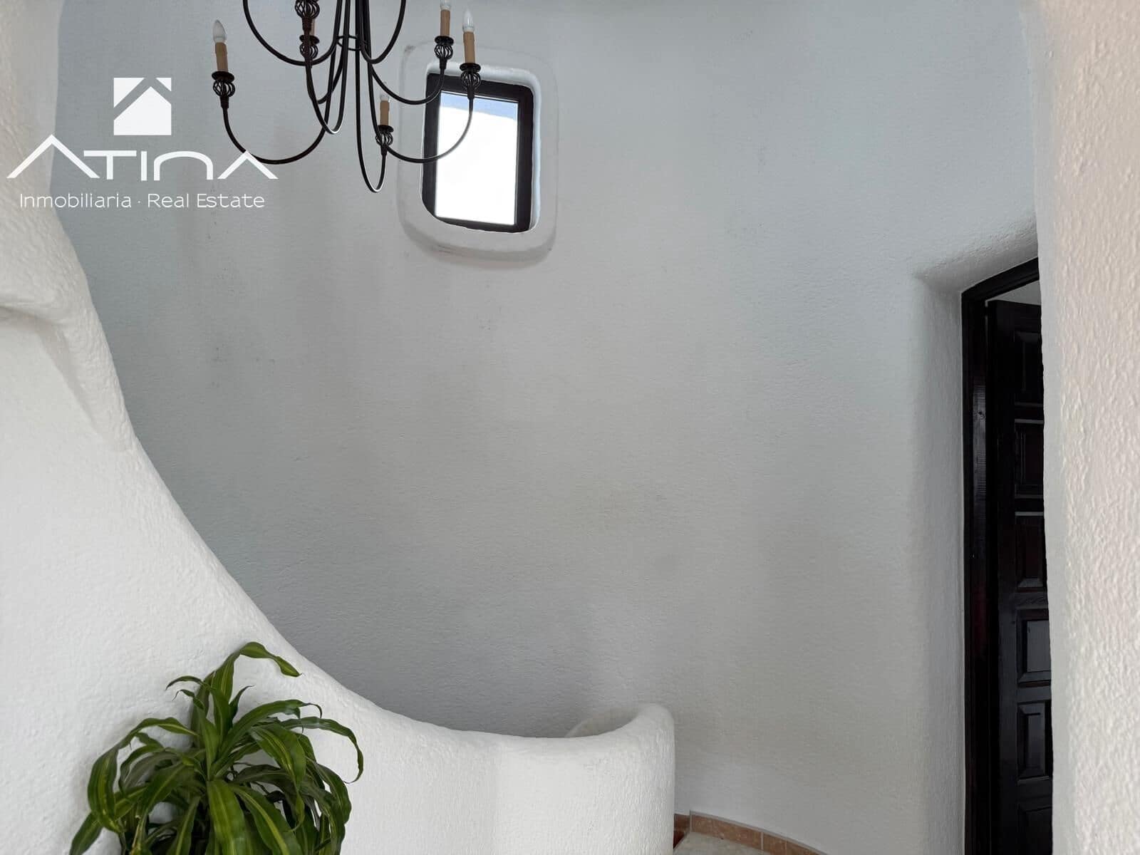 5 bedroom Villa for sale in Javea / Xabia with pool garage - € 970,000 (Ref: 9125289)