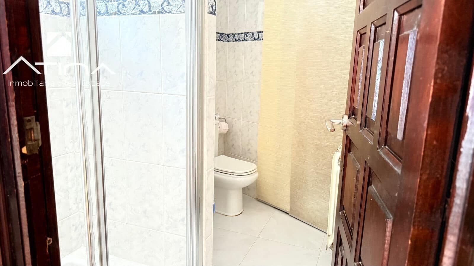 5 bedroom Villa for sale in Javea / Xabia with pool garage - € 970,000 (Ref: 9125289)