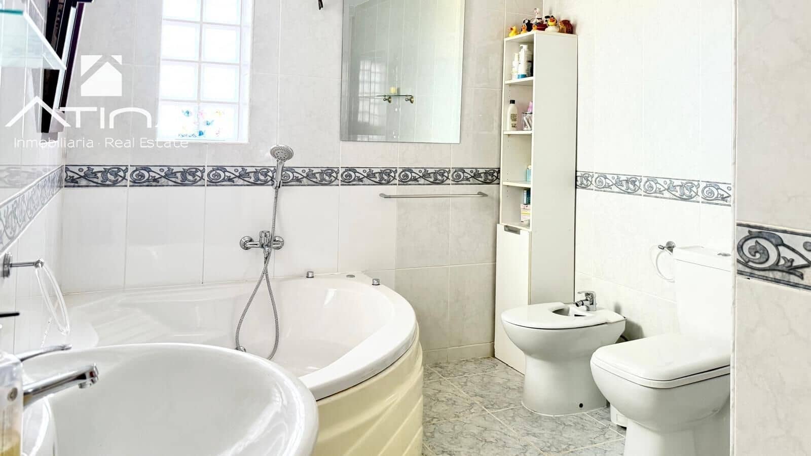 5 bedroom Villa for sale in Javea / Xabia with pool garage - € 970,000 (Ref: 9125289)