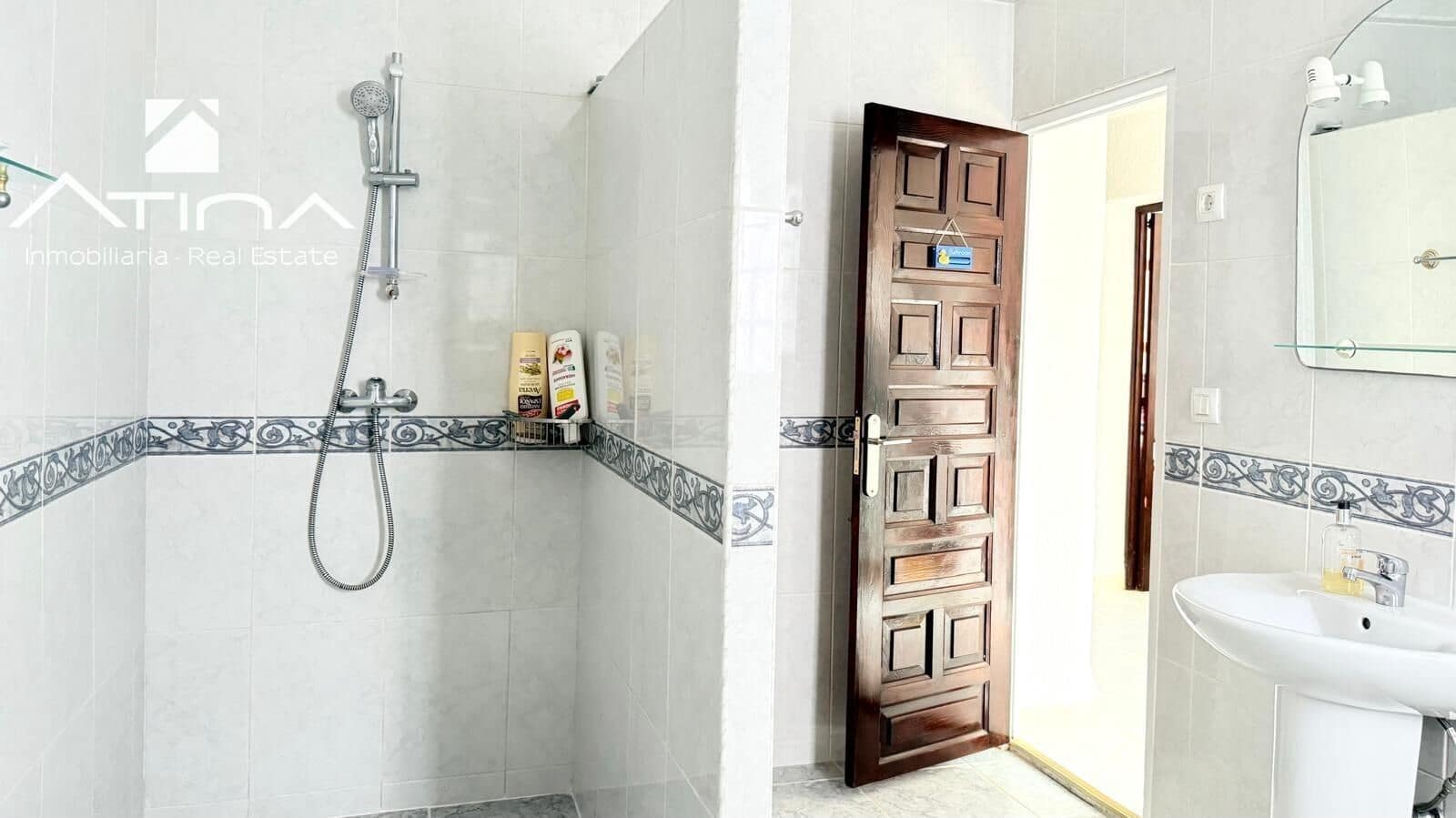 5 bedroom Villa for sale in Javea / Xabia with pool garage - € 970,000 (Ref: 9125289)