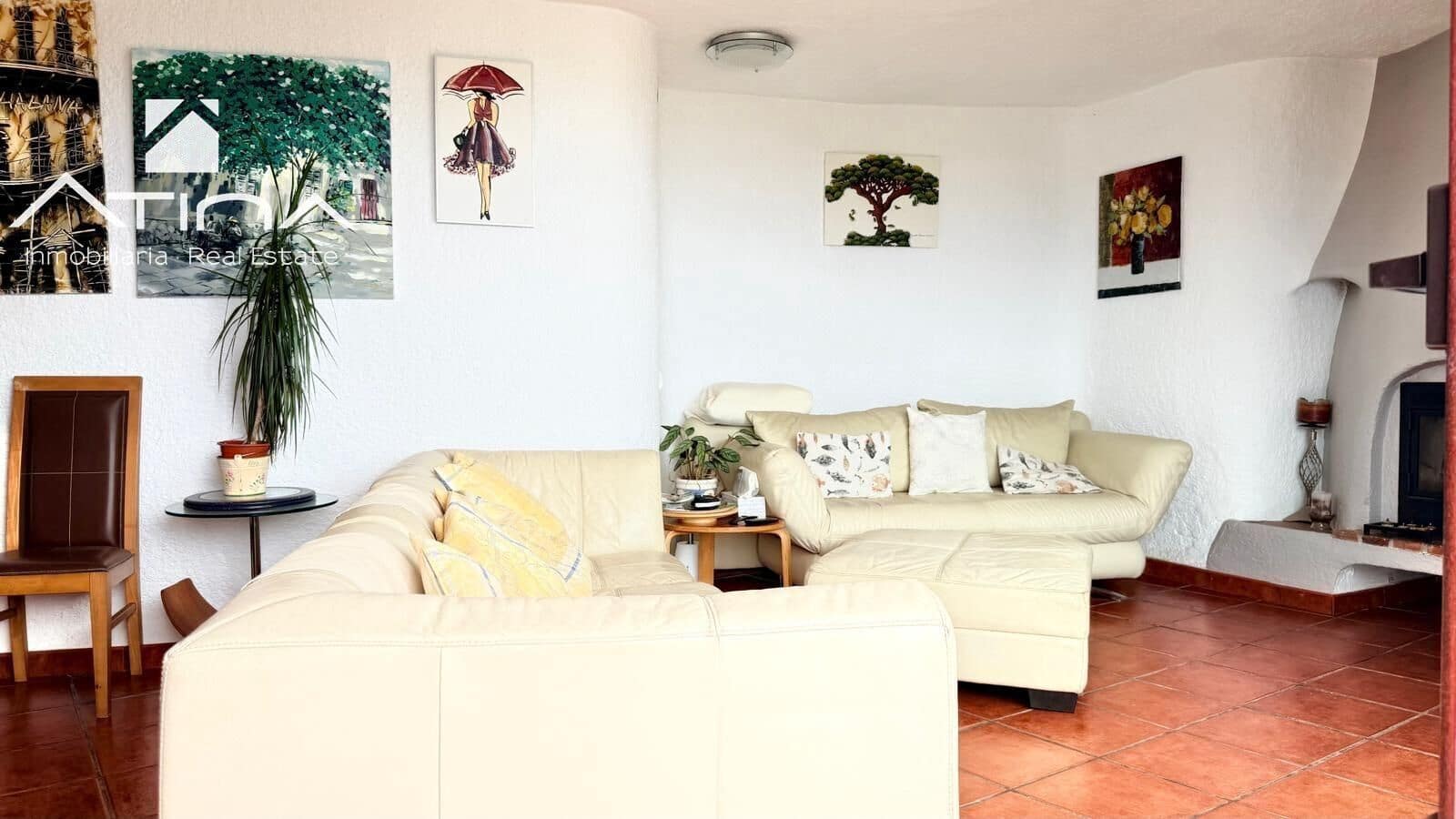 5 Zimmer Villa zu verkaufen in Javea / Xabia mit Pool Garage - 970.000 € (Ref: 9125289)