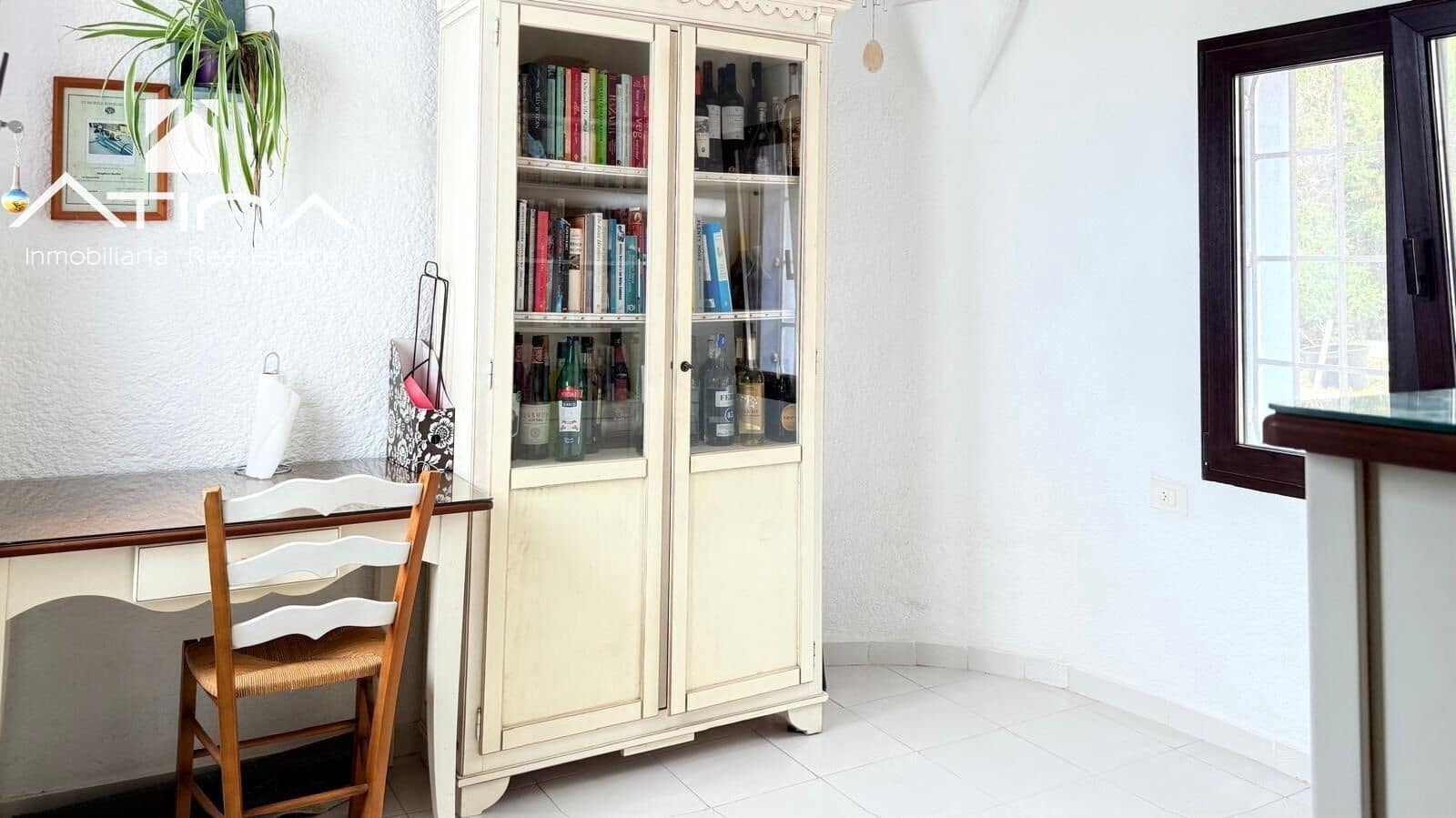 5 Zimmer Villa zu verkaufen in Javea / Xabia mit Pool Garage - 970.000 € (Ref: 9125289)