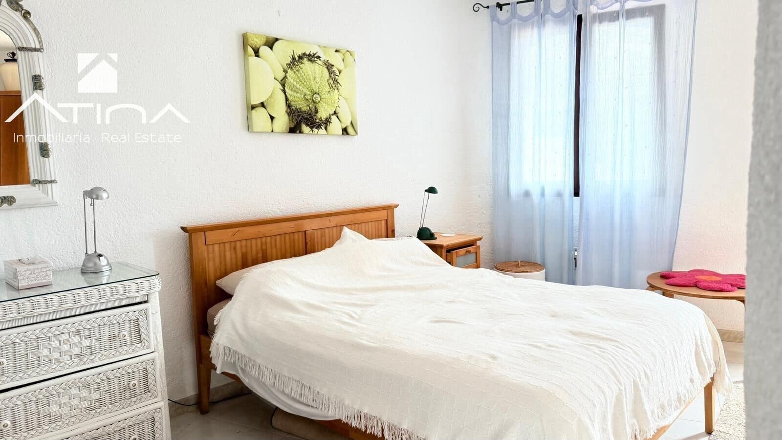 5 Zimmer Villa zu verkaufen in Javea / Xabia mit Pool Garage - 970.000 € (Ref: 9125289)