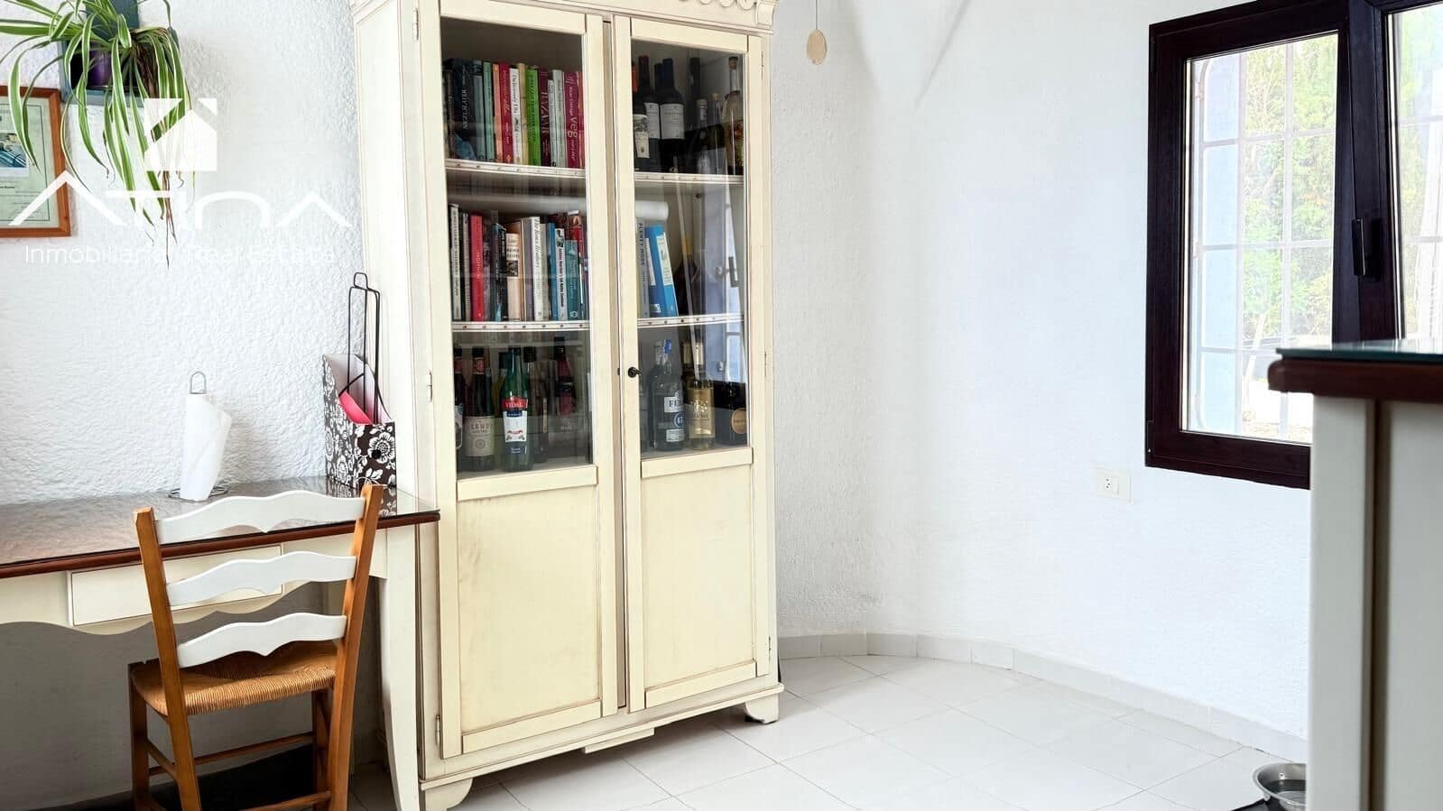 5 Zimmer Villa zu verkaufen in Javea / Xabia mit Pool Garage - 970.000 € (Ref: 9125289)