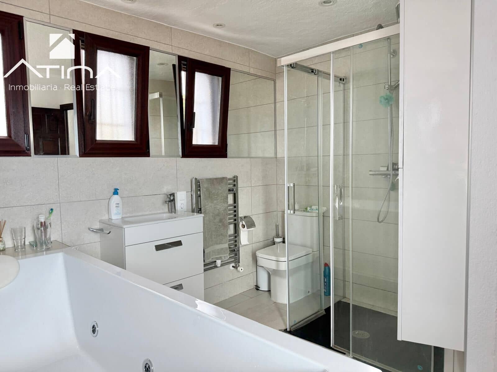 5 Zimmer Villa zu verkaufen in Javea / Xabia mit Pool Garage - 970.000 € (Ref: 9125289)