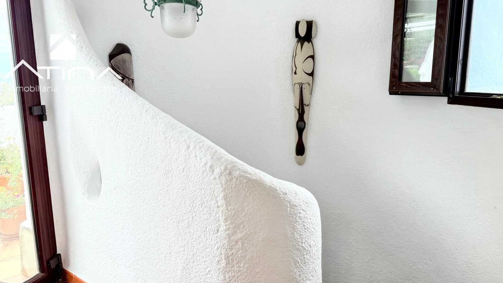 5 Zimmer Villa zu verkaufen in Javea / Xabia mit Pool Garage - 970.000 € (Ref: 9125289)