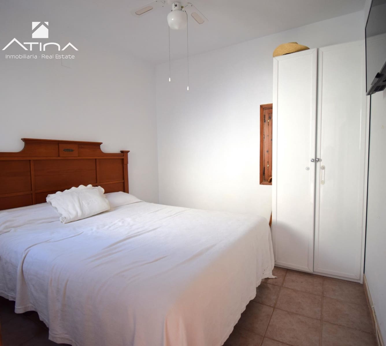 3 soveværelse Villa til salg i Adsubia med garage - € 850.000 (Ref: 9171730)